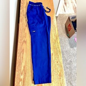 Grey’s Anatomy by Barco Scrubs